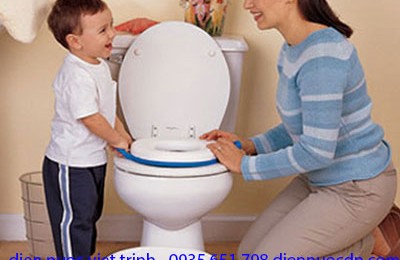 Sử dụng tránh cầu cống nghẹt tại Đà Nẵng Sử dụng tránh cầu cống nghẹt tại Đà Nẵng