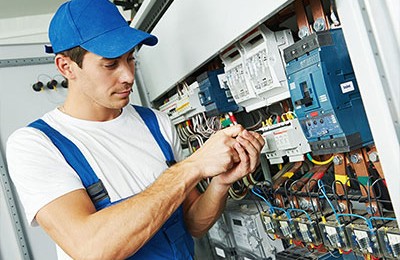 Chúng tôi Công ty Điện nước Việt Trinh tại Đà Nẵng có gì khác biệt? Chúng tôi Công ty Điện nước Việt Trinh tại Đà Nẵng có gì khác biệt?