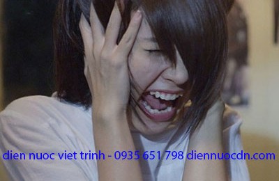 Sửa điện nước tại Đà Nẵng 0935651798 Sửa điện nước tại Đà Nẵng 0935651798