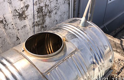 kiểm tra hệ thống nước, tràn bồn, đồng hồ nước chạy liên tục tại 34 nại nghĩa 7, SƠN TRÀ, ĐÀ NẴNG kiểm tra hệ thống nước, tràn bồn, đồng hồ nước chạy liên tục tại 34 nại nghĩa 7, SƠN TRÀ, ĐÀ NẴNG