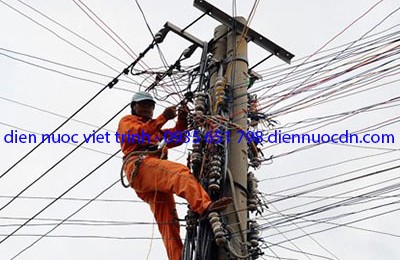 sửa điện nước tận nhà tại đà nẵng 0935651798 sửa điện nước tận nhà tại đà nẵng 0935651798