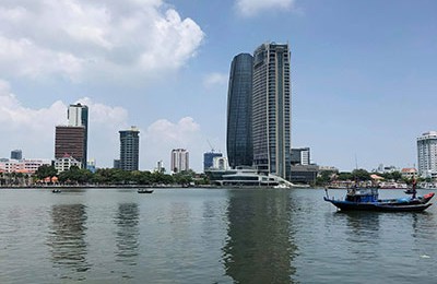 những hình ảnh sửa điện nước những hình ảnh sửa điện nước