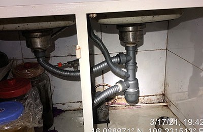 Thông cống nghẹt, thông nhà vệ sinh, thông bồn cầu tại 42 ĐÕ HÀNG, SƠN TRÀ, ĐÀ NẴNG Thông cống nghẹt, thông nhà vệ sinh, thông bồn cầu tại 42 ĐÕ HÀNG, SƠN TRÀ, ĐÀ NẴNG