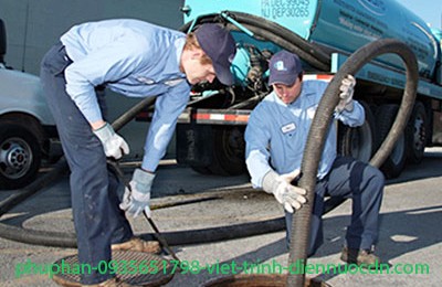 Dịch vụ thông tắc bồn cầu chuyên nghiệp Đà Nẵng Dịch vụ thông tắc bồn cầu chuyên nghiệp Đà Nẵng