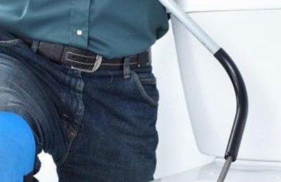 Đơn vị thông cống nghẹt Đà Nẵng Đơn vị thông cống nghẹt Đà Nẵng