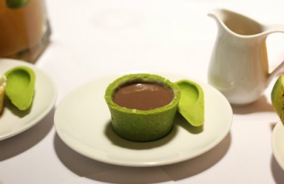 Một ngày du ngoạn 'thành phố của các vị thần' Một ngày du ngoạn 'thành phố của các vị thần'