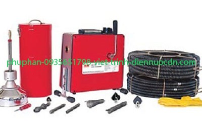 Kiến thức khi cần thông cầu cống nghẹt tại Đà Nẵng Kiến thức khi cần thông cầu cống nghẹt tại Đà Nẵng