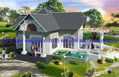 Lắp Đặt Điện Nước Tại Đà Nẵng Lắp Đặt Điện Nước Tại Đà Nẵng