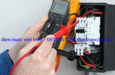 Lắp đặt, sửa chữa điện nước tại Đà Nẵng  0935.651.798 Lắp đặt, sửa chữa điện nước tại Đà Nẵng  0935.651.798