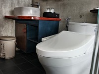 Dịch vụ sửa điện, sửa nước, lắp đặt thiết bị vệ sinh, sửa máy bơm nước tại nhà, thông tắc cầu cống tại Đà Nẵng Dịch vụ sửa điện, sửa nước, lắp đặt thiết bị vệ sinh, sửa máy bơm nước tại nhà, thông tắc cầu cống tại Đà Nẵng