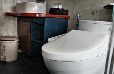Dịch vụ sửa điện, sửa nước, lắp đặt thiết bị vệ sinh, sửa máy bơm nước tại nhà, thông tắc cầu cống tại Đà Nẵng Dịch vụ sửa điện, sửa nước, lắp đặt thiết bị vệ sinh, sửa máy bơm nước tại nhà, thông tắc cầu cống tại Đà Nẵng