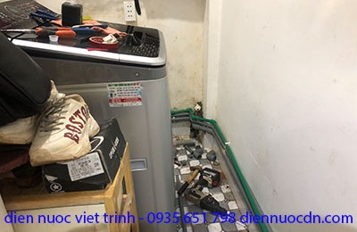 Sửa điện tại nhà Đà Nẵng 0935 651 798 Sửa điện tại nhà Đà Nẵng 0935 651 798