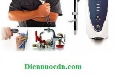 Tư vấn báo giá Tư vấn báo giá