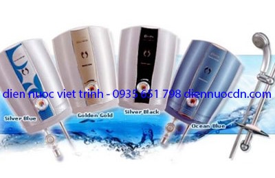 SỬA BÌNH NÓNG LẠNH TẠI ĐÀ NẴNG GIÁ RẺ, UY TÍN lh 0935651798 SỬA BÌNH NÓNG LẠNH TẠI ĐÀ NẴNG GIÁ RẺ, UY TÍN lh 0935651798