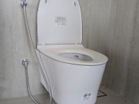 Báo Giá Dịch Vụ Sửa Bồn Cầu Tại Nhà Báo Giá Dịch Vụ Sửa Bồn Cầu Tại Nhà