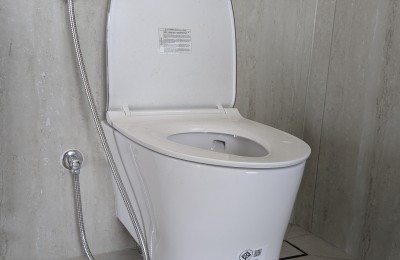 Báo Giá Dịch Vụ Sửa Bồn Cầu Tại Nhà Báo Giá Dịch Vụ Sửa Bồn Cầu Tại Nhà