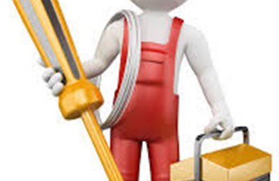 Sửa chữa bảo trì điện nước Việt Trinh Uy tín Sửa chữa bảo trì điện nước Việt Trinh Uy tín