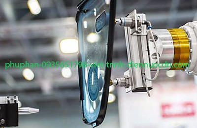 Sửa chữa điện nước cần lưu ý điều gì? Sửa chữa điện nước cần lưu ý điều gì?