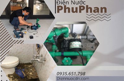 Sửa Điện Tại Nhà Đà Nẵng Sửa Điện Tại Nhà Đà Nẵng