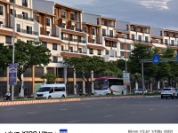 Sửa điện nước tại Đà Nẵng uy tín – Thợ đến nhanh 15 phút Sửa điện nước tại Đà Nẵng uy tín – Thợ đến nhanh 15 phút