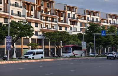 Sửa điện nước tại Đà Nẵng uy tín – Thợ đến nhanh 15 phút Sửa điện nước tại Đà Nẵng uy tín – Thợ đến nhanh 15 phút