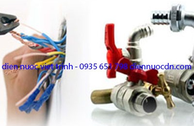 SỬA ĐIỆN NƯỚC TẠI ĐÀ NẴNG GIÁ RẺ VÀ UY TÍN CAO 0935.651.798 SỬA ĐIỆN NƯỚC TẠI ĐÀ NẴNG GIÁ RẺ VÀ UY TÍN CAO 0935.651.798