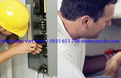 SỬA CHỮA ĐIỆN NƯỚC GIÁ RẺ 0935.651.798 SỬA CHỮA ĐIỆN NƯỚC GIÁ RẺ 0935.651.798