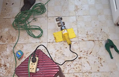 sửa điện nước giá rẻ sửa điện nước giá rẻ