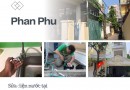 Thợ Sửa Điện Tại Đà Nẵng