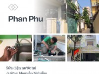 Thợ Sửa Điện Tại Đà Nẵng Thợ Sửa Điện Tại Đà Nẵng