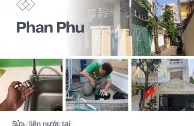 Thợ Sửa Điện Tại Đà Nẵng Thợ Sửa Điện Tại Đà Nẵng