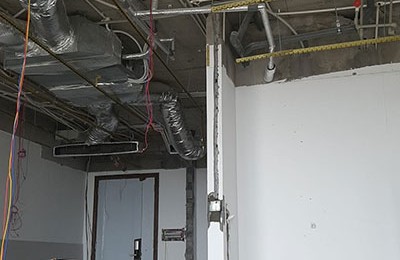 sửa điện nước ở đà nẵng giá rẻ !!!! sửa điện nước ở đà nẵng giá rẻ !!!!