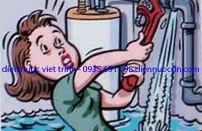 SỬA CHỮA ĐIỆN NƯỚC Ở ĐÀ NẴNG GIÁ RẺ 0935.651.798 SỬA CHỮA ĐIỆN NƯỚC Ở ĐÀ NẴNG GIÁ RẺ 0935.651.798