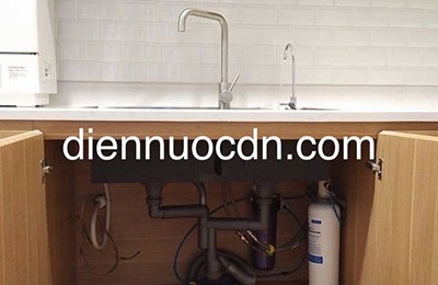 Sửa điện nước tại Đà Nẵng giá rẻ, uy tín, chất lượng, bảo hành dài lâu Sửa điện nước tại Đà Nẵng giá rẻ, uy tín, chất lượng, bảo hành dài lâu