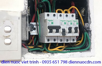 Sửa Điện Nước Tại Nhà Thợ Tới Nhanh 0935 651 798 Sửa Điện Nước Tại Nhà Thợ Tới Nhanh 0935 651 798