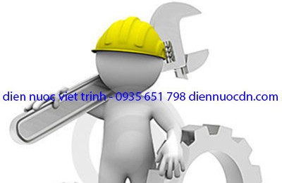 SỬA CHỮA ĐIỆN NƯỚC TẠI QUẬN HẢI CHÂU UY TÍN, GIÁ RẺ lh mr phú 0935651798 SỬA CHỮA ĐIỆN NƯỚC TẠI QUẬN HẢI CHÂU UY TÍN, GIÁ RẺ lh mr phú 0935651798