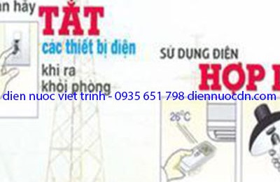 Cẩn thận khi sử dụng hệ thống điện trong gia đình Cẩn thận khi sử dụng hệ thống điện trong gia đình
