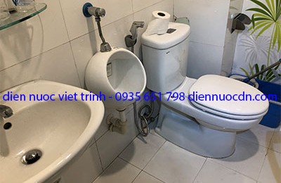 Sửa Điện, Sửa Nước, Kiểm Tra Máy Nước Nóng, Lắp Vòi Rửa Chén Tại Nhà Sửa Điện, Sửa Nước, Kiểm Tra Máy Nước Nóng, Lắp Vòi Rửa Chén Tại Nhà