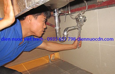 SỬA ỐNG NƯỚC TẠI ĐÀ NẴNG   0935651798 SỬA ỐNG NƯỚC TẠI ĐÀ NẴNG   0935651798