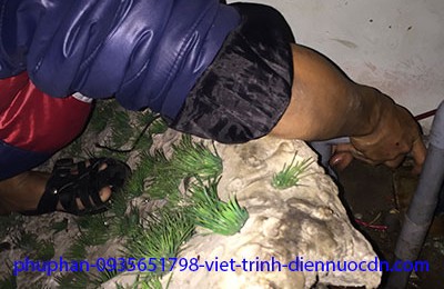 sửa máy bơm nước tại đà nẵng sửa máy bơm nước tại đà nẵng