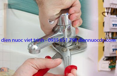 sửa điện nước tại nhà đà nẵng 0935651798 sửa điện nước tại nhà đà nẵng 0935651798