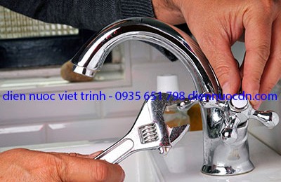 SỬA CHỮA ĐƯỜNG ỐNG NƯỚC TẠI ĐÀ NẴNG, SỬA CHỮA ĐIỆN NƯỚC TẠI ĐÀ NẴNG GIÁ RẺ 0935651798