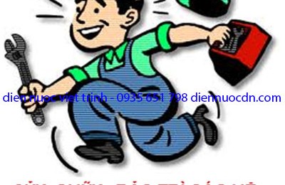 SỬA CHỮA ĐIỆN NƯỚC TẠI ĐÀ NẴNG GIÁ RẺ,UY TÍN, CHẤT LƯỢNG 0935651798 SỬA CHỮA ĐIỆN NƯỚC TẠI ĐÀ NẴNG GIÁ RẺ,UY TÍN, CHẤT LƯỢNG 0935651798