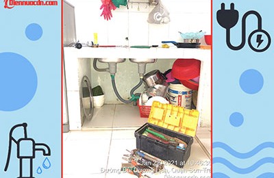 sửa điện tại nhà đà nẵng sửa điện tại nhà đà nẵng