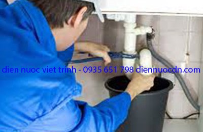 SỬA CHỮA ĐƯỜNG ỐNG NƯỚC SỬA CHỮA ĐƯỜNG ỐNG NƯỚC