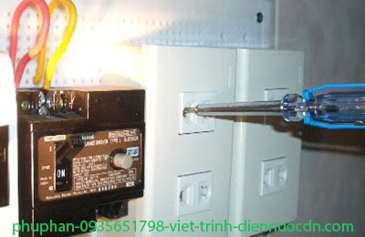 LẮP ĐẶT, SỬA CHỮA ĐIỆN NƯỚC TẠI ĐÀ NẴNG GIÁ RẺ NHẤT UY TÍN 0935651798 -- LẮP ĐẶT, SỬA CHỮA ĐIỆN NƯỚC TẠI ĐÀ NẴNG GIÁ RẺ NHẤT UY TÍN 0935651798 --
