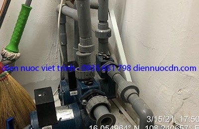 Sửa máy bơm nước tại nhà đà nẵng 0935 651 798 Sửa máy bơm nước tại nhà đà nẵng 0935 651 798