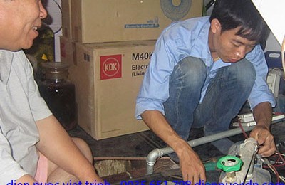 Sửa máy bơm nước tại nhà 0935 651 798 Sửa máy bơm nước tại nhà 0935 651 798