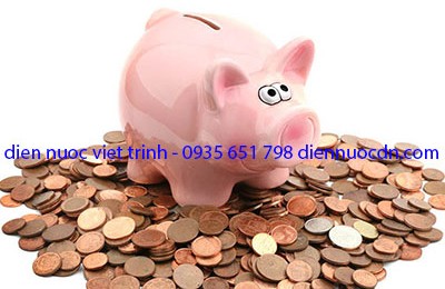 Lựa chọn máy giặt cửa trước Lựa chọn máy giặt cửa trước