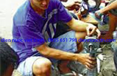 Sửa máy quạt tại nhà tại Đà Nẵng Sửa máy quạt tại nhà tại Đà Nẵng